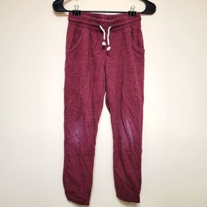 ✨️Girls | L (10-12) | Jogger Pants | Cat & Jack